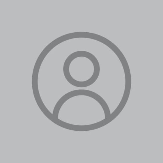Placeholder for Staff member Luaye Khatib from ID_4d8154658bc2